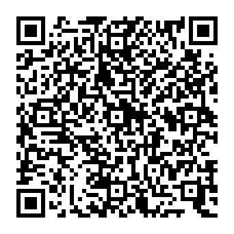 QR 7148309