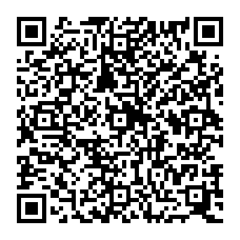 QR 71484bb
