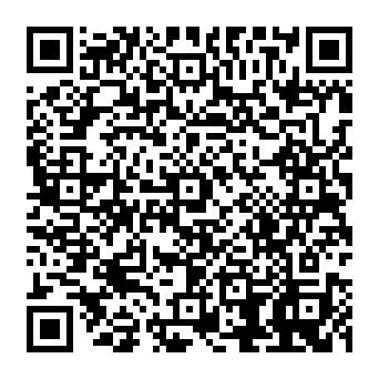 QR 7148575