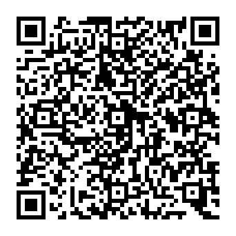 QR 71489c1