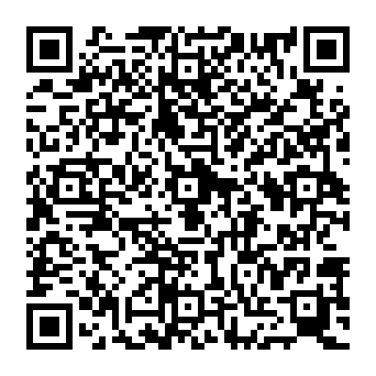QR 7148f2f