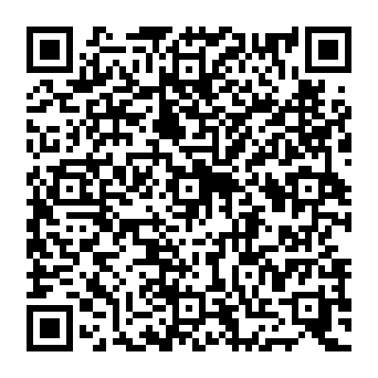 QR 7149050