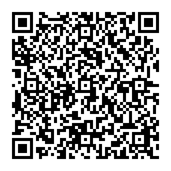 QR 7149110
