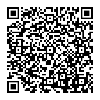 QR 7149158