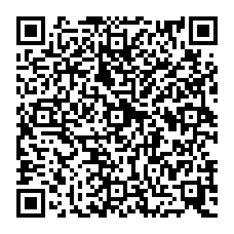 QR 714970d