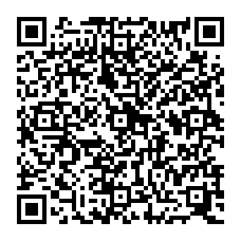 QR 714993b