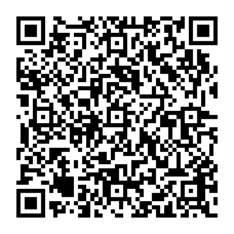 QR 7149ba9