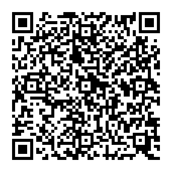 QR 7149c74