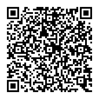 QR 7149d51