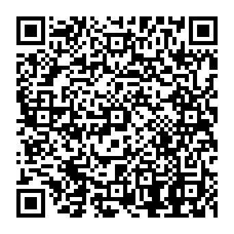 QR 7149f62
