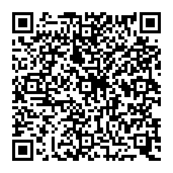 QR 714a1a3