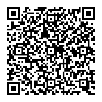 QR 714a263