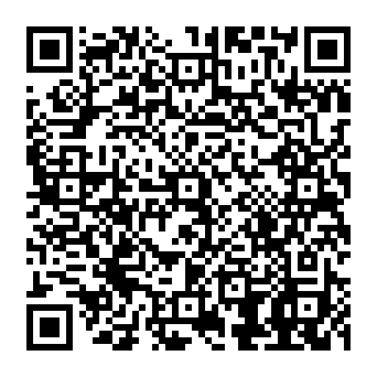 QR 714ae61