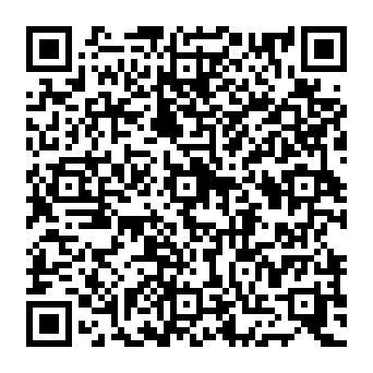 QR 714b030