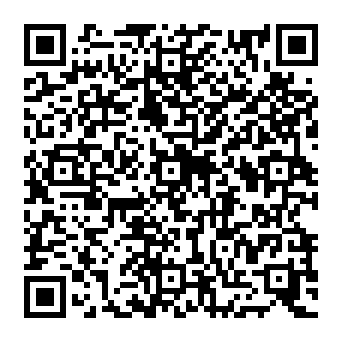 QR 714c540