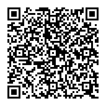 QR 714c73b