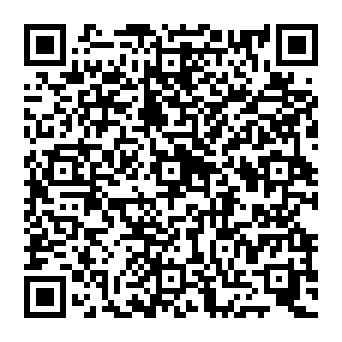 QR 714c8ac