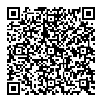 QR 714cacd