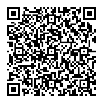 QR 714cc41