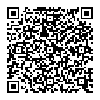 QR 714d018