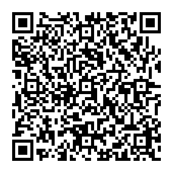 QR 714d517