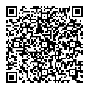 QR 714d91c