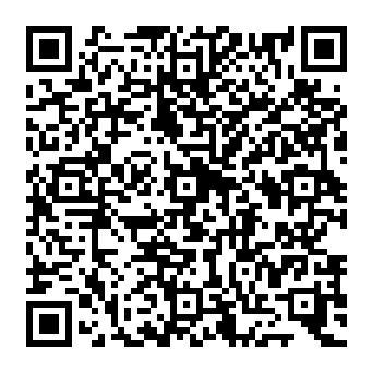 QR 714e5da