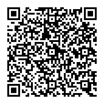 QR 714e895
