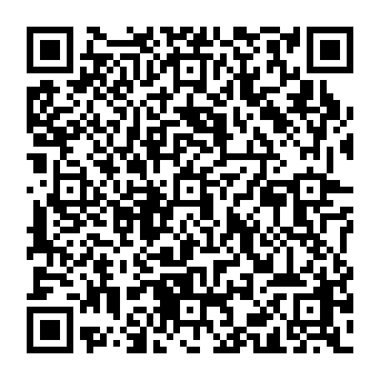 QR 714eb5e