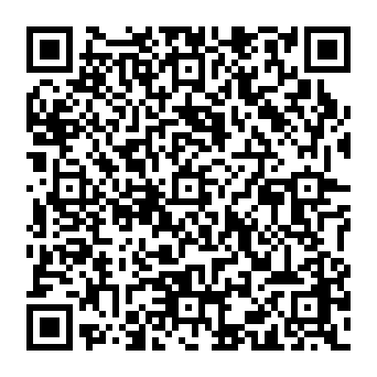 QR 714ee8c
