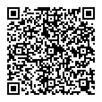 QR 714f2a6
