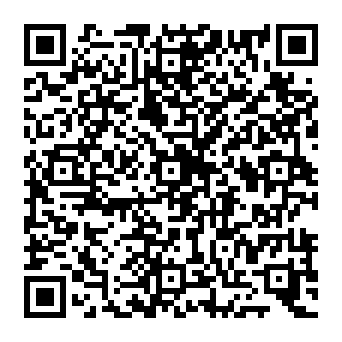 QR 714f88a