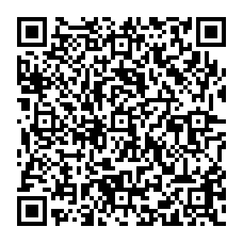 QR 714fbf4