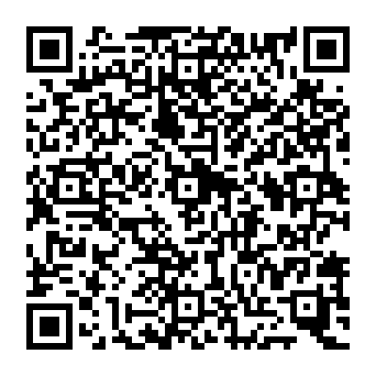 QR 714fe65
