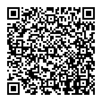 QR 714ff19