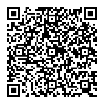 QR 7150296