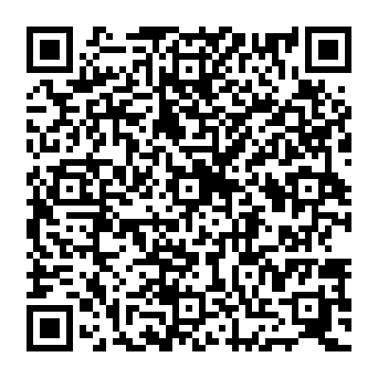 QR 7150b32