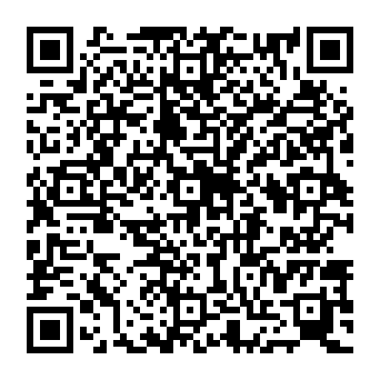 QR 7150baf