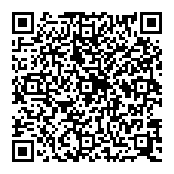 QR 7150d3b