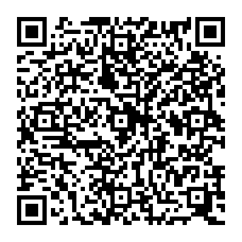 QR 71514a2