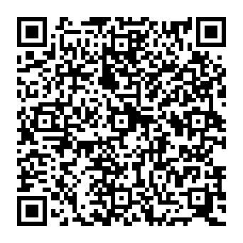 QR 71514c2