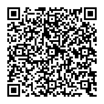 QR 7151bc9