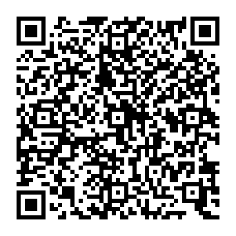 QR 7151d09