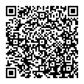 QR 7151e0f