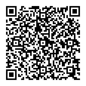 QR 7151e82