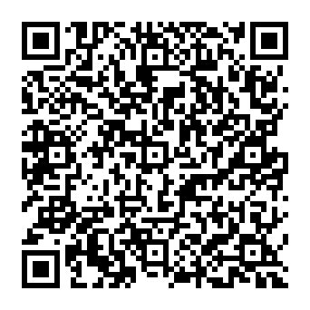 QR 7151f95