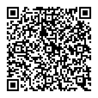 QR 7152095