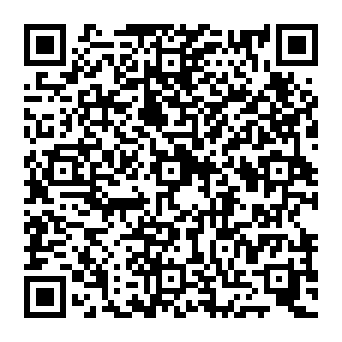 QR 7152283