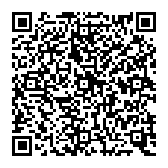 QR 715252e