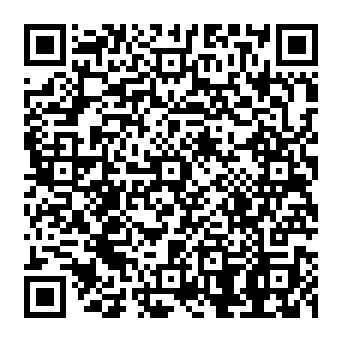 QR 715278b